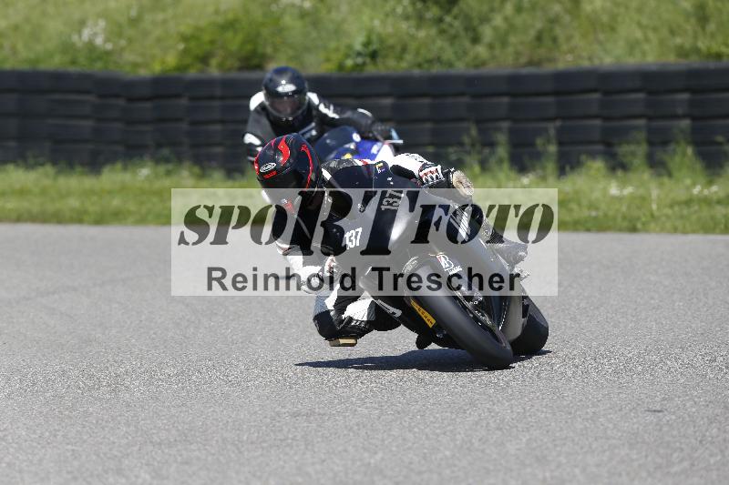 /12 30.04.2025 Speer Racing ADR/Gruppe gelb/137